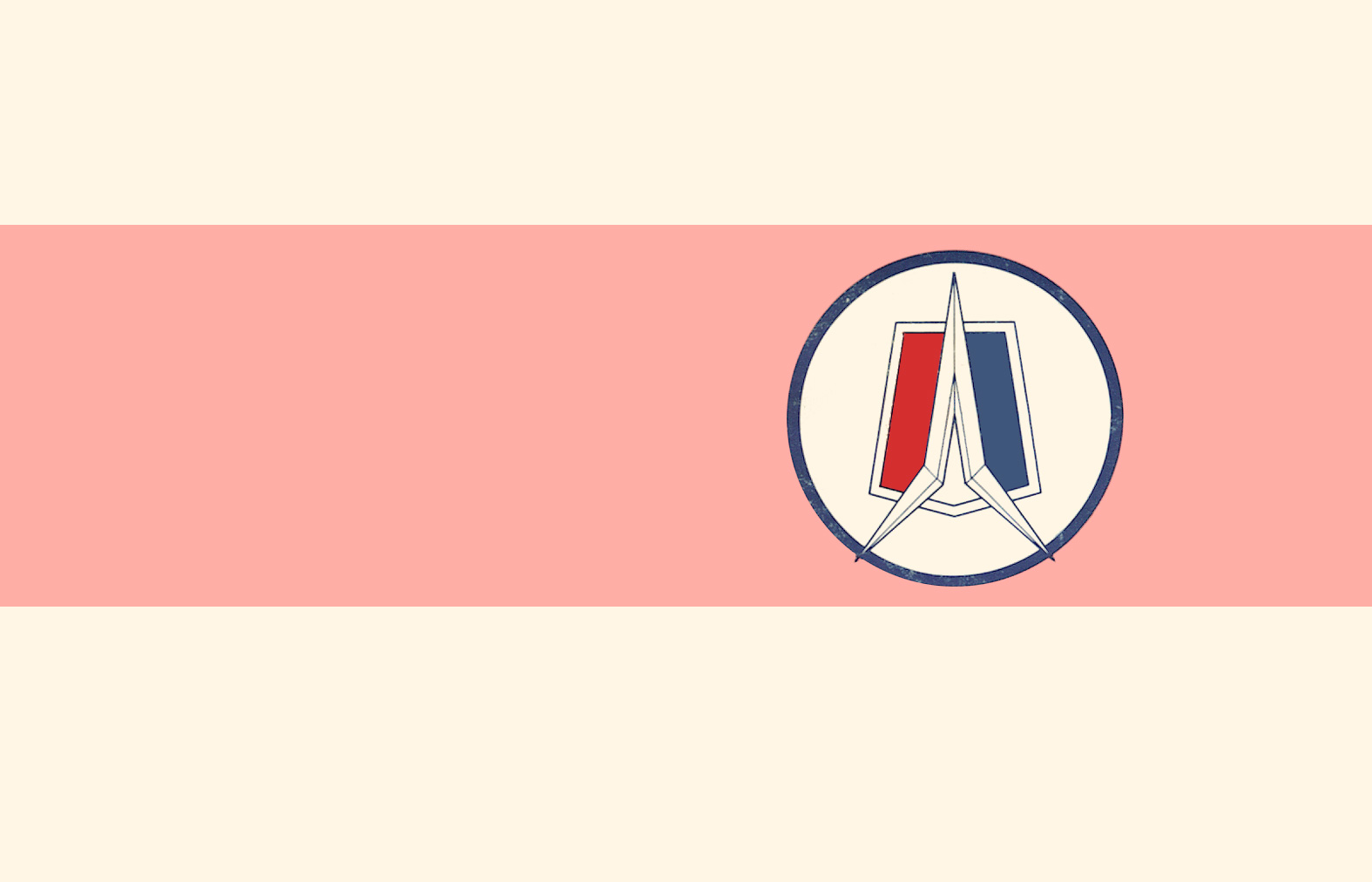 n_1963 Plymouth Fury Manual-00a.jpg